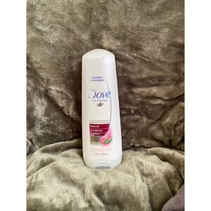 Dove Hair Therapy | Nutritive Solutions Revival Conditioner | 12 fl.oz | NOS